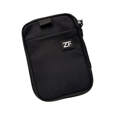 ZeroFeud Compact Utility Pouch (C.U.P) Size B