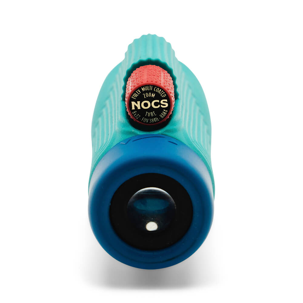 Zoom Tube 8×32 - Monokulaari