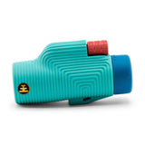 Zoom Tube 8×32 - Monokulaari