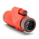 Zoom Tube 8×32 - Monokulaari