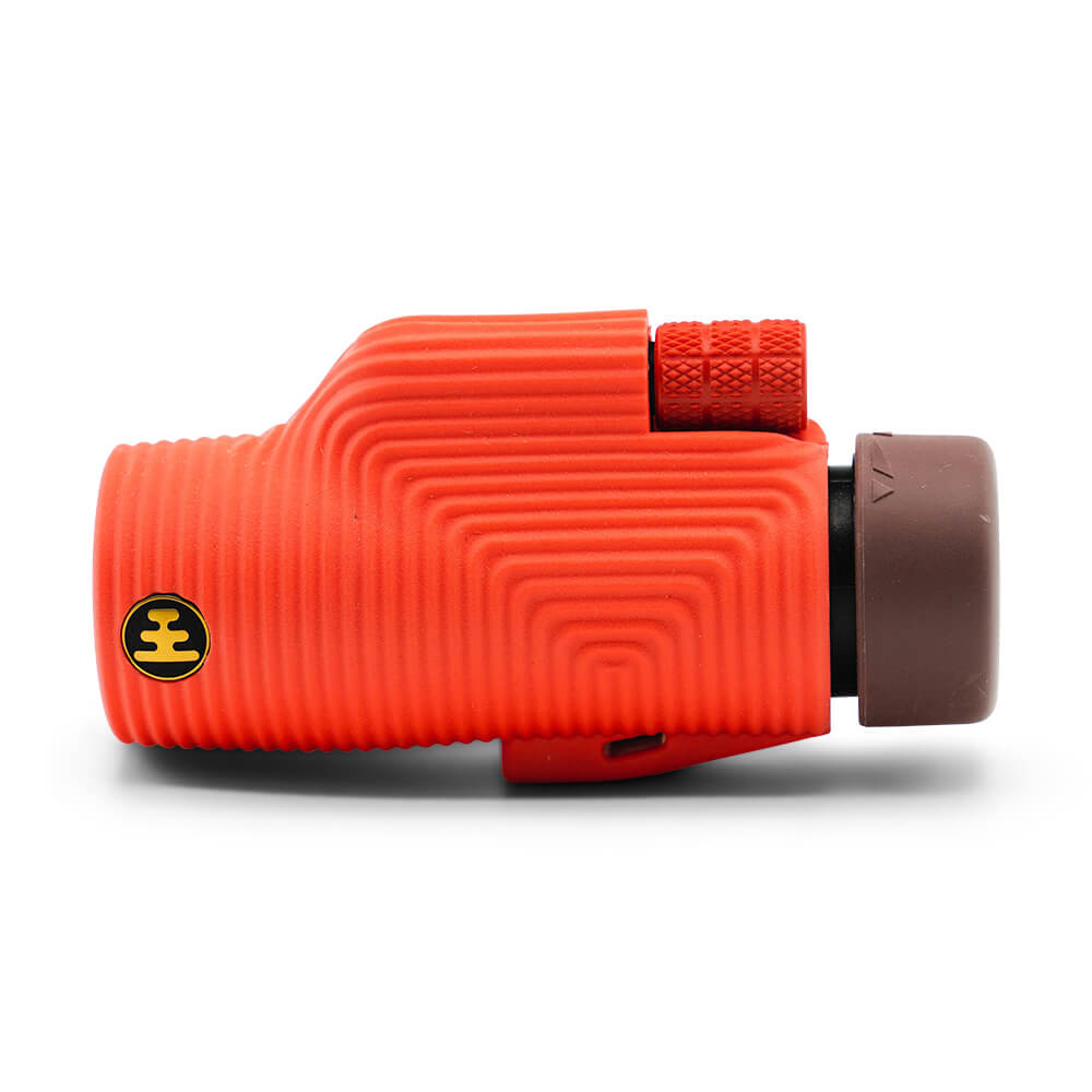 Zoom Tube 8×32 - Monokulaari